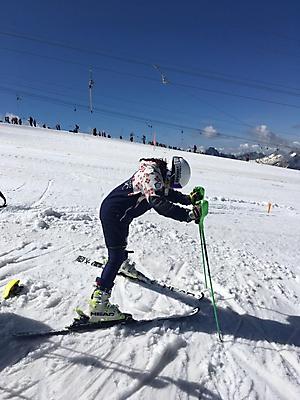 atlete_AOC_Les Deux Alpes_2018_3
