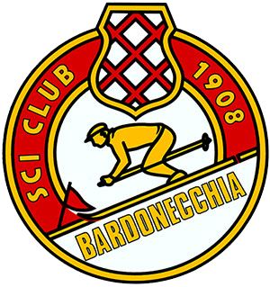 logo_Sci Club Bardonecchia_1