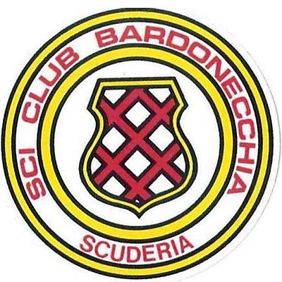 logo_scuderia_Sci Club Bardonecchia_1