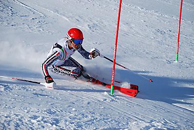 Matteo_Franzoso_4_Slalom C.I. Giovani_Claviere_27_03_2018