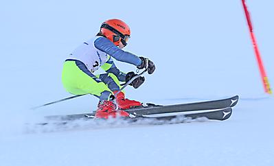 Giulia_Mariani_International Ski Games_14_12_2018