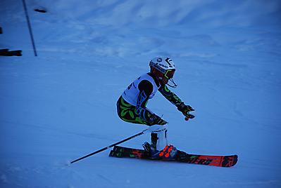 Edoardo_Lallini_1_Slalom_Cuccioli 2 M_International Ski Games_15_12_2018