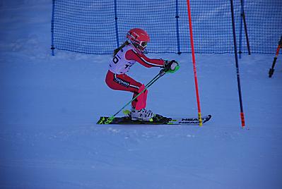 Beatrice_Mazzoleni_2_Slalom_Cuccioli 1 F_International Ski Games_15_12_2018