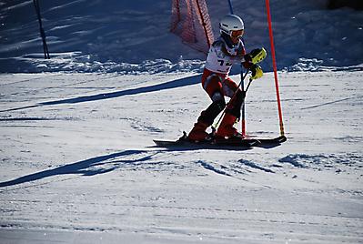 Ettore_Lovera_2_Slalom_Cuccioli 1 M_International Ski Games_15_12_2018
