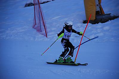 Marta_Mattio_3_Slalom_Cuccioli 1 F_International Ski Games_15_12_2018