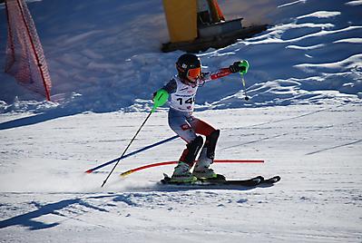 Thomas_Carrozza_1_Slalom_Cuccioli 1 M_International Ski Games_15_12_2018