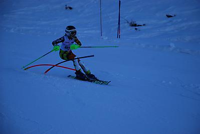 Valentina_Pistilli_1_Slalom_Cuccioli 2 F_International Ski Games_15_12_2018