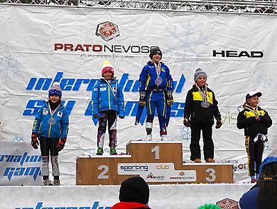 premiazioni_International Ski Games_Prato Nevoso_16_12_2018_1