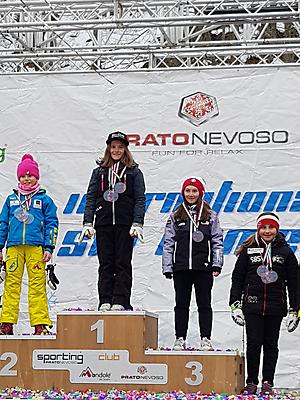 premiazioni_International Ski Games_Prato Nevoso_16_12_2018_11