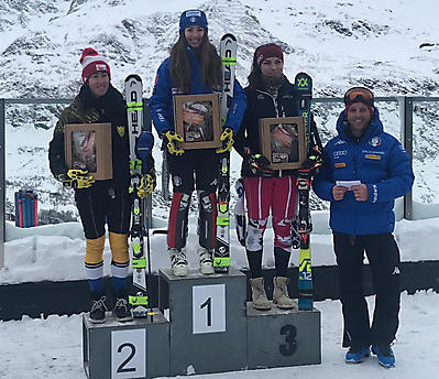 podio_Slalom_FIS_Pfelders_19_12_2018_1