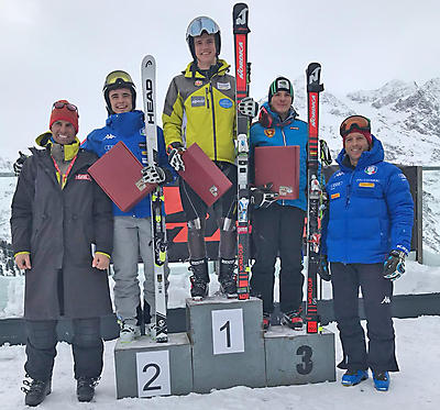 podio_Slalom_FIS_Pfelders_21_12_2018