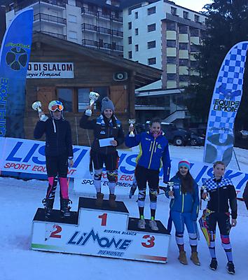 podio_Allievi_F_Trofeo Alpi Service_Limone_29_12_2018_1