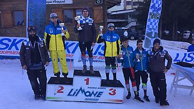 podio_Allievi_M_Trofeo Alpi Service_Limone_29_12_2018_1