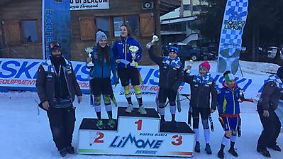 podio_Ragazzi_F_Trofeo Alpi Service_Limone_29_12_2018_1