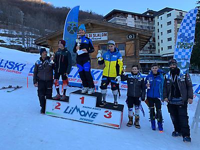 podio_Ragazzi_M_Trofeo Alpi Service_Limone_29_12_2018_1