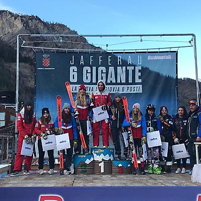 podio_Allievi_F_Trofeo Lancia_Bardonecchia_04_01_2019
