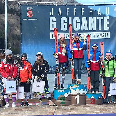 podio_Ragazzi_F_Trofeo Lancia_Bardonecchia_04_01_2019