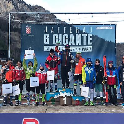 podio_Ragazzi_M_Trofeo Lancia_Bardonecchia_04_01_2019