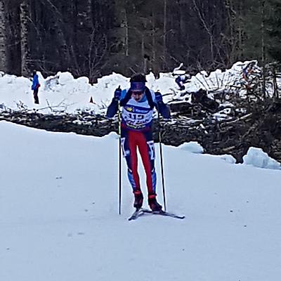 Marco_Barale_9_Asp. M_Sprint_CpI biathlon_Forni Avoltri_05_01_2019_1