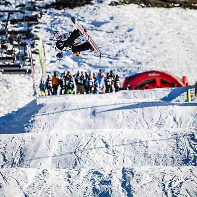 Coppa_Italia_snowboard_Big Air_Prato Nevoso_12-13_01_2019_1