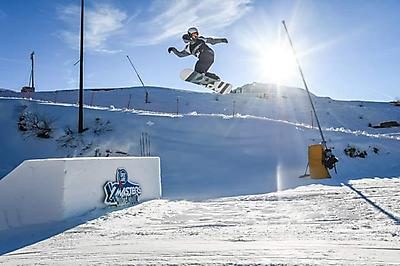 Coppa_Italia_snowboard_Big Air_Prato Nevoso_12-13_01_2019_2