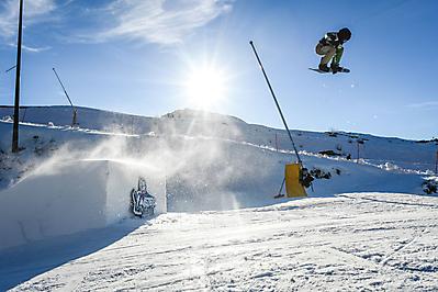 Coppa_Italia_snowboard_Big Air_Prato Nevoso_12-13_01_2019_3