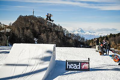Coppa_Italia_snowboard_Big Air_Prato Nevoso_12-13_01_2019_4