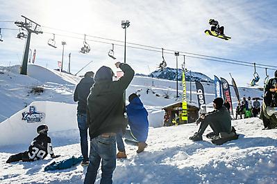 Coppa_Italia_snowboard_Big Air_Prato Nevoso_12-13_01_2019_6