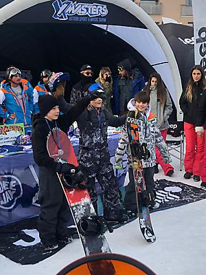 premiazioni_Coppa_Italia_snowboard_Big Air_Prato Nevoso_13_01_2019_2