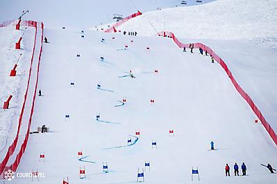 Stadio_Slalom_Courchevel