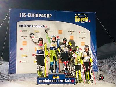 podio_Slalom_Coppa_Europa_Melchsee Frutt_24_01_2019