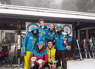 Mondolè Ski Team_vince Trofeo Lauretana_Bielmonte_03_02_2019_1
