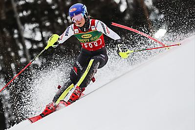 Mikaela_Shiffrin_1_Slalom_Maribor_02_02_2019_1