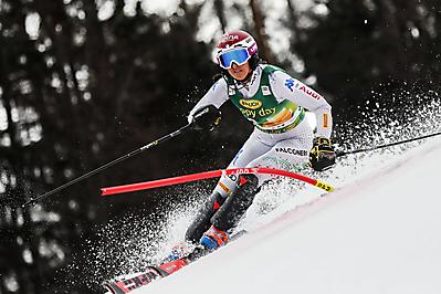 Irene_Curtoni_27_Slalom_Maribor_02_02_2019_1