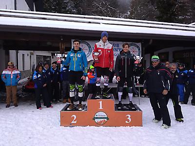 podio_M_Slalom FIS Cit_Bielmonte_02_02_2019_1