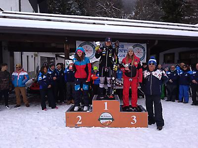 podio_F_Slalom FIS Cit_Bielmonte_02_02_2019_1