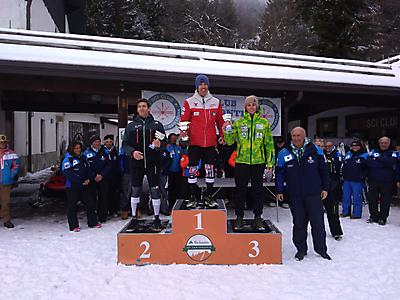 podio_Aspiranti_M_Slalom FIS Cit_Bielmonte_02_02_2019_1