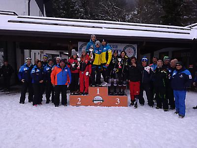 premiazione_società_Slalom FIS Cit_Bielmonte_02_02_2019_1