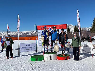 podio_Slalom_FIS_Monte Pora_13_02_2019