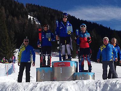 podio_Slalom_FIS_Alleghe_14_02_2019_1