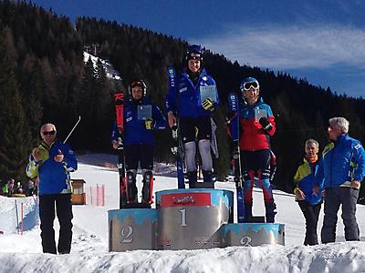 podio_Slalom_FIS_Alleghe_14_02_2019_2