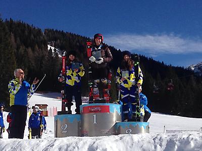 podio_Aspiranti_Slalom_FIS_Alleghe_14_02_2019_1