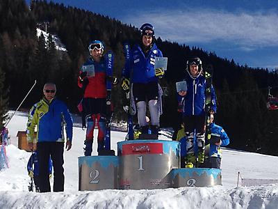 podio_Giovani_Slalom_FIS_Alleghe_14_02_2019_1