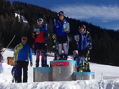 podio_Giovani_Slalom_FIS_Alleghe_14_02_2019_2