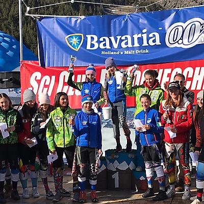 podio_Ragazzi_F_Trofeo Pinocchio_Bardonecchia_17_02_2019