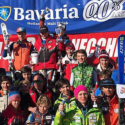 podio_Ragazzi_F_Trofeo Pinocchio_Bardonecchia_17_02_2019