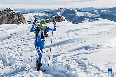 Matteo_Eydallin_3_Individuale_Mondolè Ski Alp_19_03_2016_1.jpg
