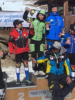 podio_Slalom_Ragazzi_M_sel. reg._Alpe Cimbra FIS Children Cup_Prato Nevoso_20_02_2019_1