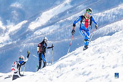 Damiano_Lenzi_13_Individuale_Mondolè Ski Alp_19_03_2016_1.jpg