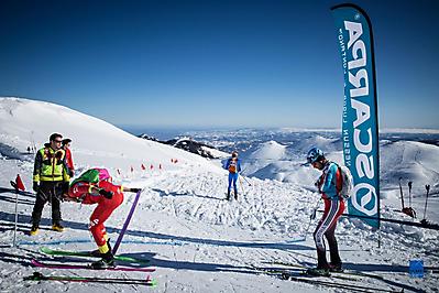 Individuale_Mondolè Ski Alp_19_03_2016_2.jpg